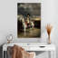 Keiri Napoleon Horse-108483980
