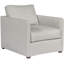 Wynne Chair-1723510647-1719002794
