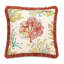 Ensemble de housse de couette 100% coton Maldive-12158598