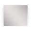 Miroir Donatello - 32 pièces-2057969041-2057969052