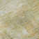 Premium Machine Washable Lucchesi AMF1729 Global Rug