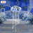 Acrylic Backdrops & Signs-98073705