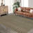 Area Rugs for Living Room Bedroom Rugs Geometric Non-Slip Modern Rug Stain Resistant Carpets for Office Nursery Dining Room-1569120367-1569120342
