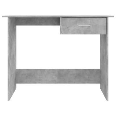 Hannigan Writing Desk