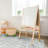 Impressions Crisscross Area Rug-93676623