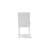 Jemotte Solid Wood Top Trestle Dining Set-1668262417-1668262416