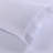 D-BSS4-E-20220419 Microfiber Sheet Set-262991409-262991415