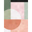 Modern Earthy Geometric Print-872844698-872844768-872844777