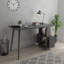 Truman Writing Desk-1632972851-1632972860