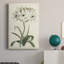 «Garden V», impression sur toile tendue-1690118047