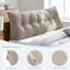 Backrest Cushion-995729479
