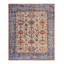 Serapi One-of-a-Kind Rectangle 8'3" X 10' Hand Knotted Area Rug