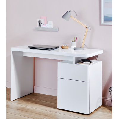 Cuuba Writing Desk