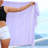Lina Peshtemal Beach Towel-69531102