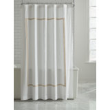 Estate Shower Curtain
