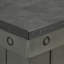 Jessen 30" Single Bathroom Vanity Set-87992091
