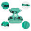 Harnais pour animal de compagnie Arlo-112400934-133570097