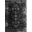 Floral Area Rug-842806218