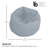 SoftScape Classic Bean Bag-1844471566-1844471579
