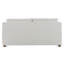 Sylvie Sleeper Sofa