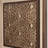Handmade Abstract Wall Decor