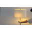 Lampe sur pied 61,5 po Kenmore