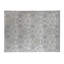 Tapis de bureau léger Zoey-122589531-122589535