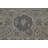 Wool Oriental Indoor Rug