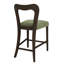 Tabouret de comptoir rétro-1076312944-1076312958
