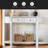 Console Table-1267612840