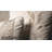 Hillcrest Comforter Set-1568179184