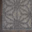Cozumel Geometric Area Rug-50020871