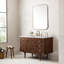 Amberly 48'' W Single Vanity-153770904-168092386
