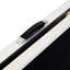 Rampe pliable pour animaux Hedden