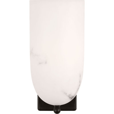 Savina 12 Sconce