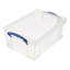 Ensemble de bacs de rangement en plastique-1231054066-1231054067