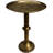 Tray Top End Table