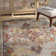 Mcintosh Savannah Performance Oriental Rug