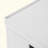Set Of 2 Collapsible Stackable Storage Box With Lids For Home Or Office Organization