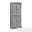 Garde-manger 72" Seaside-51357954