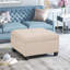 Repose-pieds Isabellas Square-1396980006