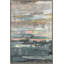 The Sea Is Calm 1 Print by Art House Studios-614004005