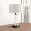 Lampe de table de 27,5 po Seymour-2123712817
