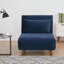 Fauteuil Arnuad-1790606199