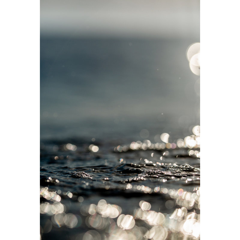 Wrapped Canvas Print, 76.2 cm H x 50.8 cm W
