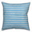  Coussin Sweat-916853095-832032375