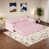 Rose est en rupture de stock