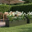 Outdoor Planter Box-1508992838-1508993604