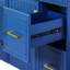 Armoire de salle de bain Nicette-725225649