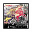 «Fight for Life», impression sur toile-29436470-73579747-73579748